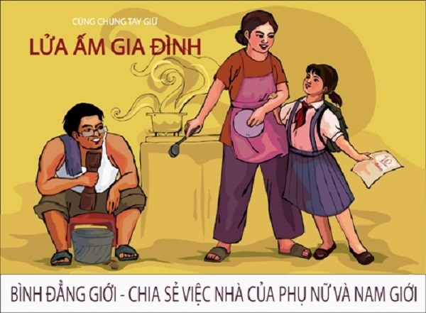 Ảnh đại diện